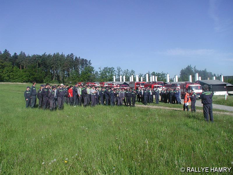 01 - Rallye HAMRY 2005.JPG